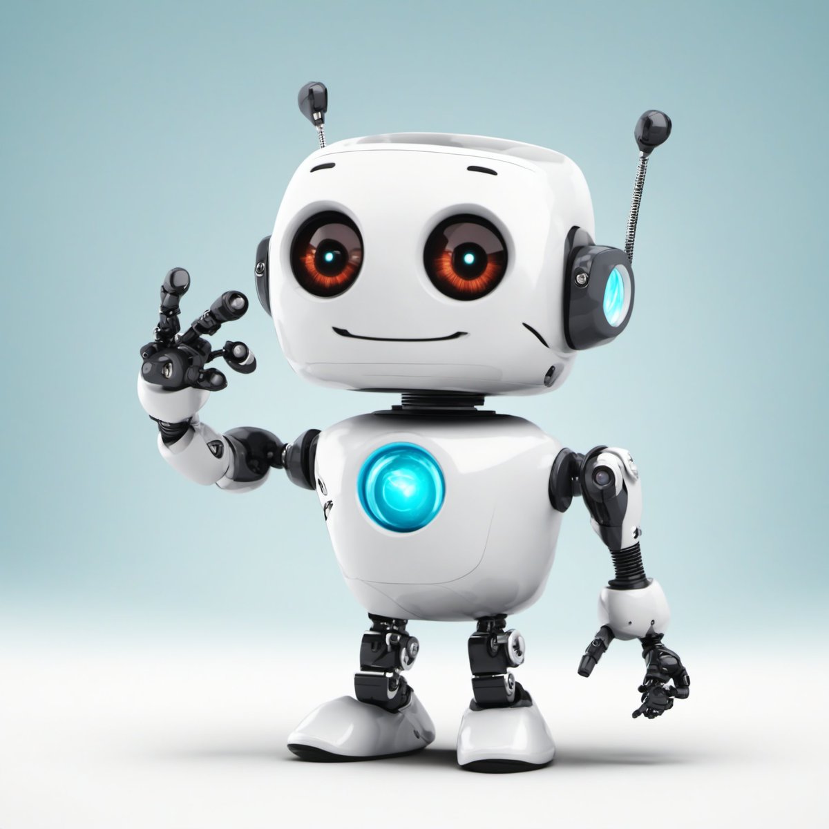 AIThoughtLab's tweet image. Day 12 of #OpenAIChristmas: OpenAI introduces o3 and o3 mini, ushering in a new era of AI capabilities. Explore the future of AI: aithoughtlab.com/12th-day-opena…      #AIInnovation #o3Model