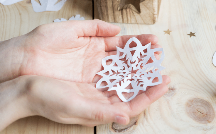 IL ACT Now Coalition (@actnowcoalition) on Twitter photo ❄️Snowflakes of Support❄️Like snowflakes coming together to build a snowman, our support systems make us stronger! Check out the mini-lesson from <a href="/WINGSforKids/">Wings for Kids</a> to learn more: my.soarwithwings.org/mini-lesson-sn…
#SupportSystems #Resilience #Youth ❄️Snowflakes of Support❄️Like snowflakes coming together to build a snowman, our support systems make us stronger! Check out the mini-lesson from <a href="/WINGSforKids/">Wings for Kids</a> to learn more: my.soarwithwings.org/mini-lesson-sn…
#SupportSystems #Resilience #Youth
