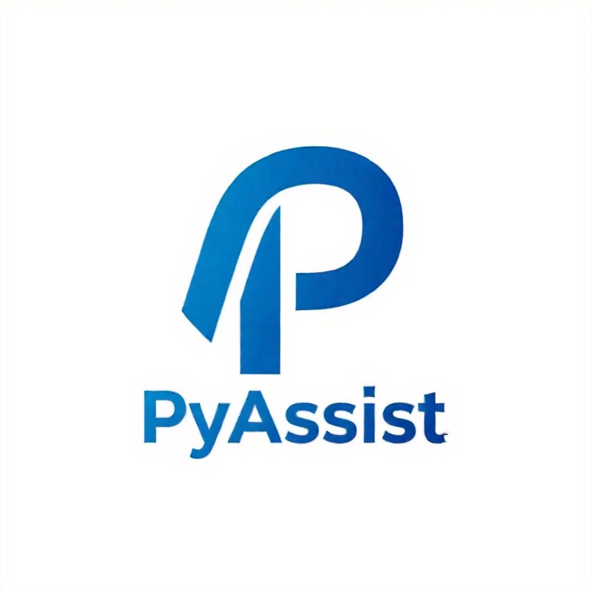 PyAssist's tweet photo. Supercharge Your Workflow with PyAssist!
Automate responses, streamline your processes, and achieve more. Discover the power of PyAssist's AI-driven solutions.
Try PyAssist today and transform your customer service!
#PyAssist #WorkflowAutomation #ProductivityHacks #AIpowered https://t.co/7zaSXGocNh