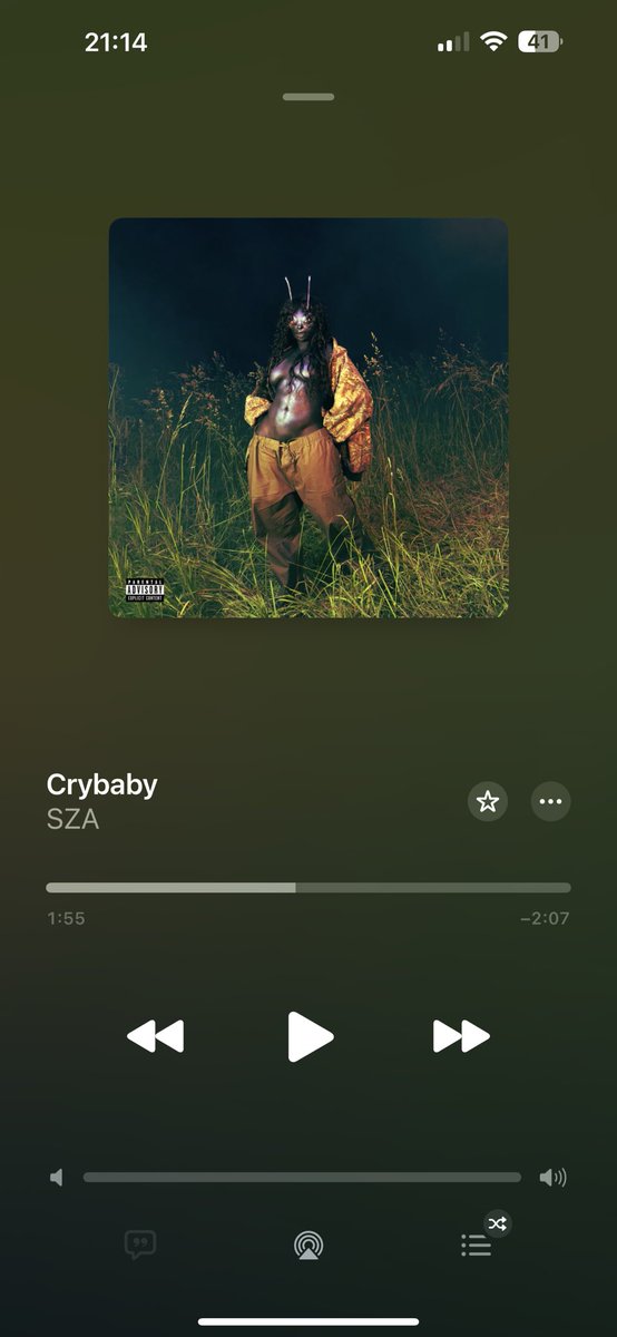 safety_magic's tweet image. im so happy @sza !!!!!!!!!!
