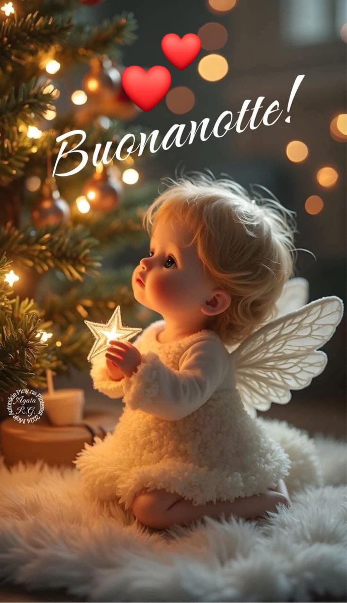 RITABIANCHi56 tweet media