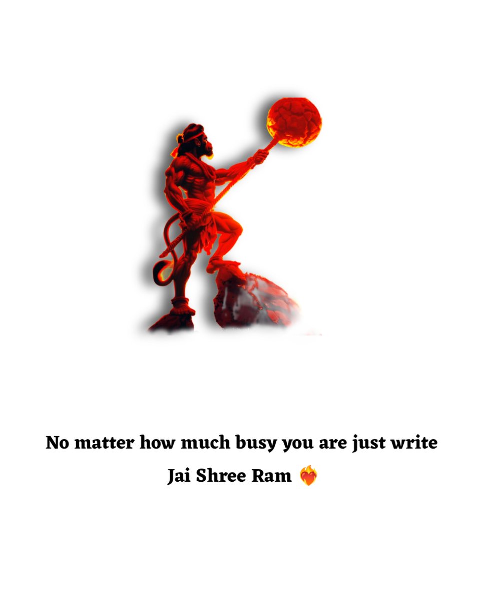 Bhagavad Gita 🪷 tweet media