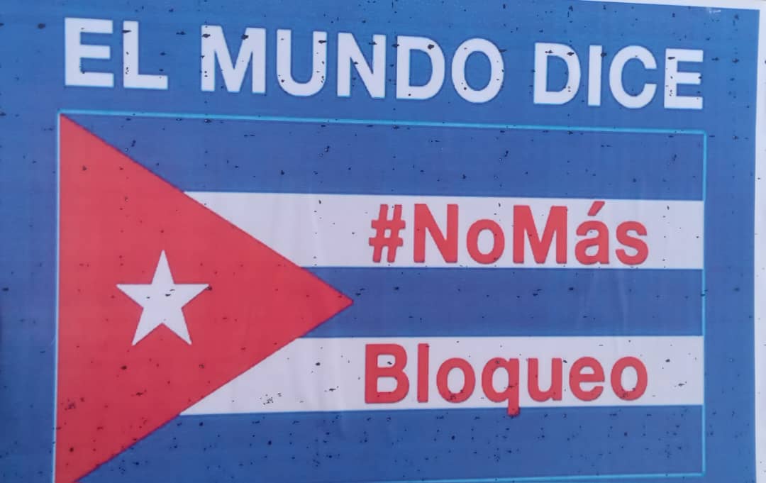 GarbeyRivera's tweet image. #Marcho