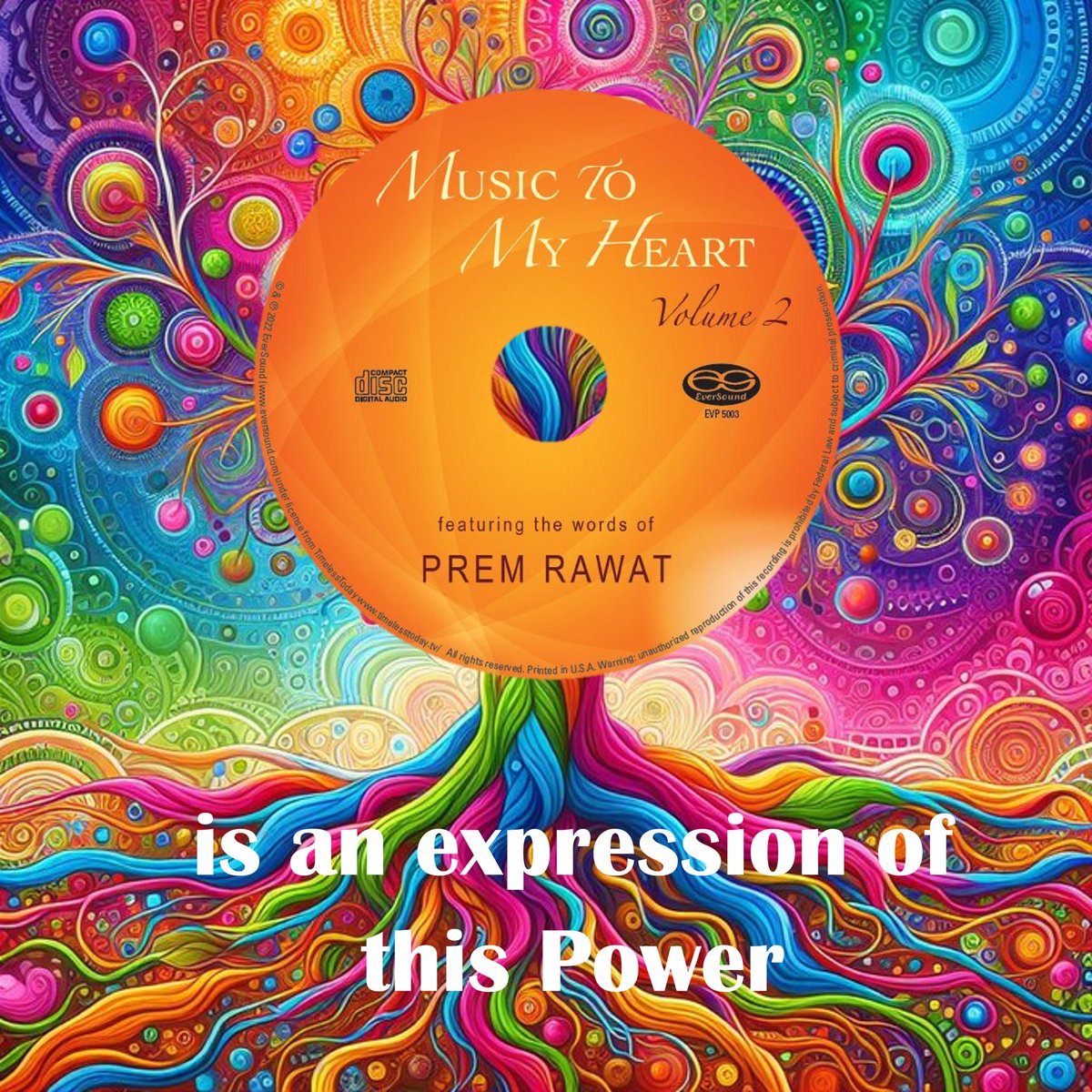 <a href="/gemprojecmarket/">gemproject</a> #music2myheart #Infpeace #Premrawat #Peacenow