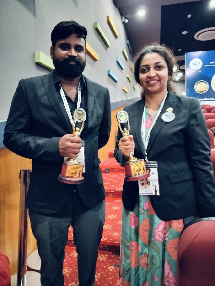 prash_Aasraa's tweet photo. #BestMediationOfTheYear #Aasraa #AdvocateAssociation #Advocate #Mediation #ConsumerRights #Award #LegalExcellence #MediationMatters #ConsumerLaw #ProfessionalRecognition https://t.co/fKpAkCRdIV