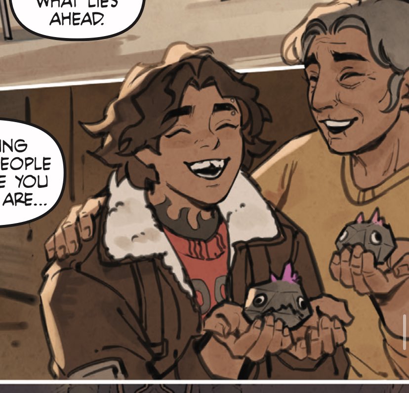 velsmells's tweet image. Thank you Overwatch team for letting me slip these fits in 🫡