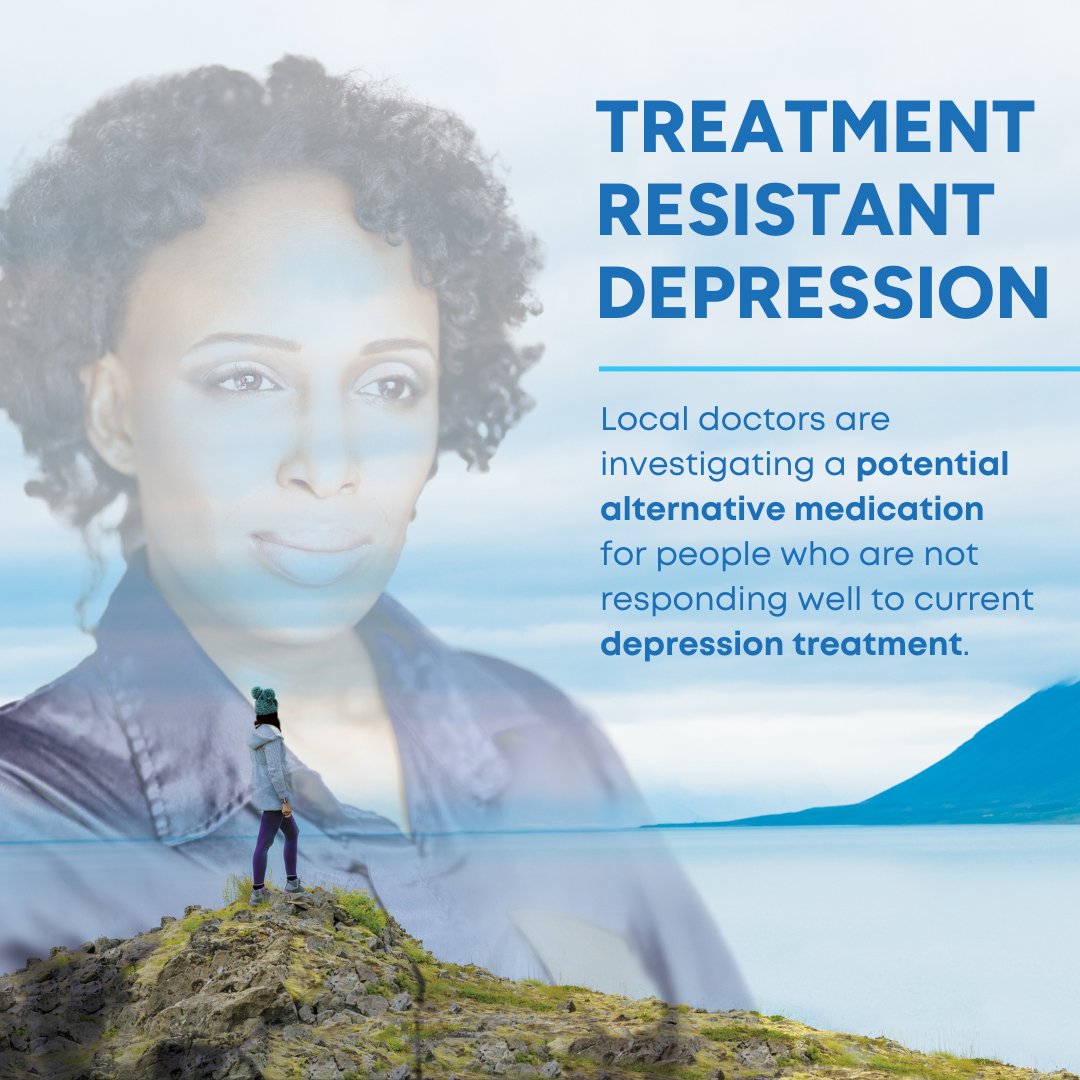 Centre for Neurology Studies tweet media