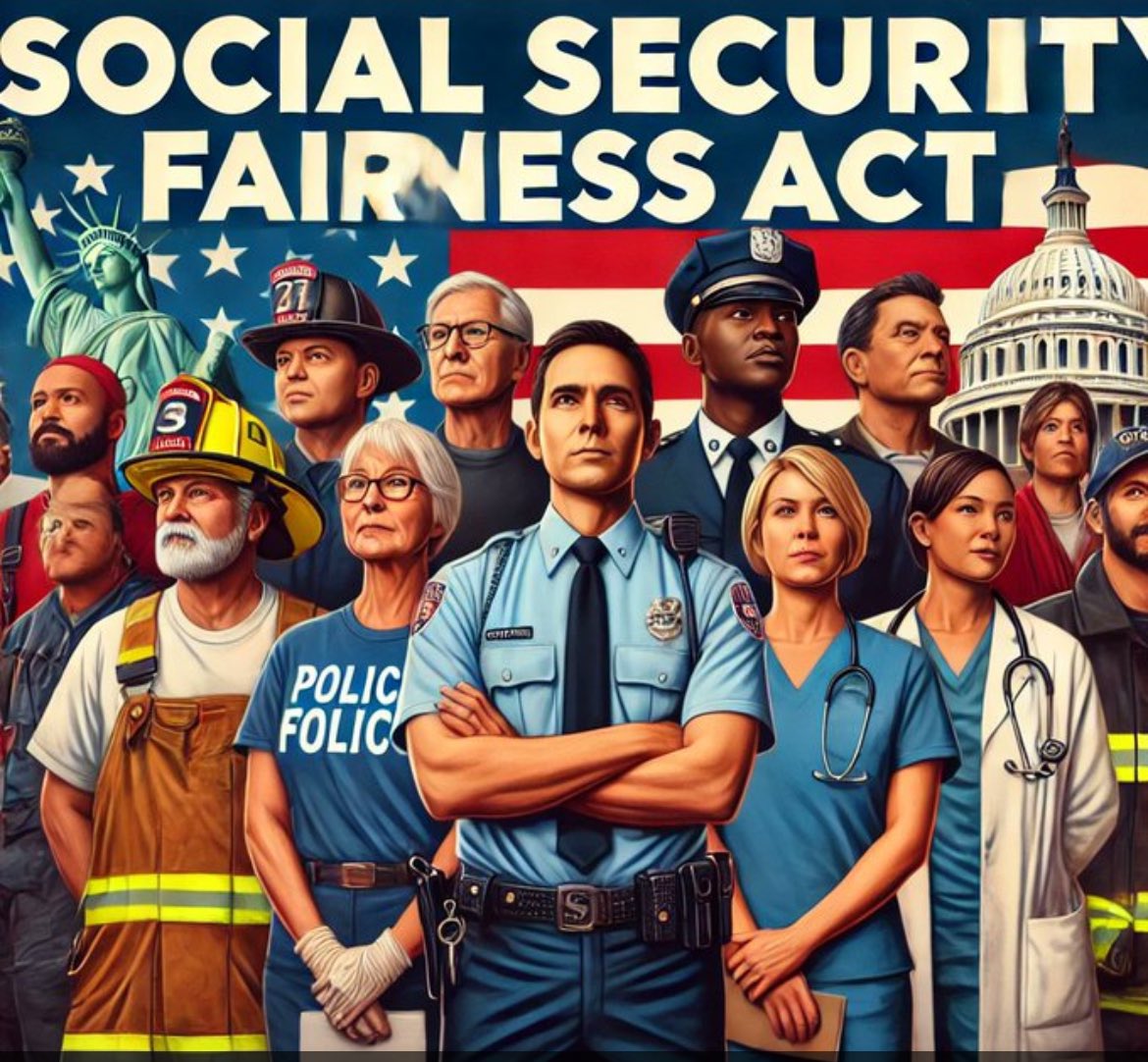 Elongetsit's tweet photo. @MikeCrapo @ChuckGrassley @SenTedCruz @RandPaul #HP82
You should know HR 82 is only fair snd the right thing to do. It’s not a handout. It eliminates a penalty for being a patriot.
#PULL YOUR AMENDMENTS https://t.co/TSCIUyuk1M