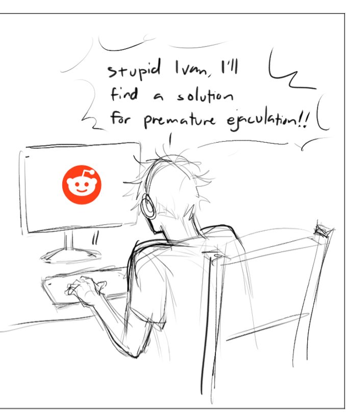 KYLE (comms open) tweet media