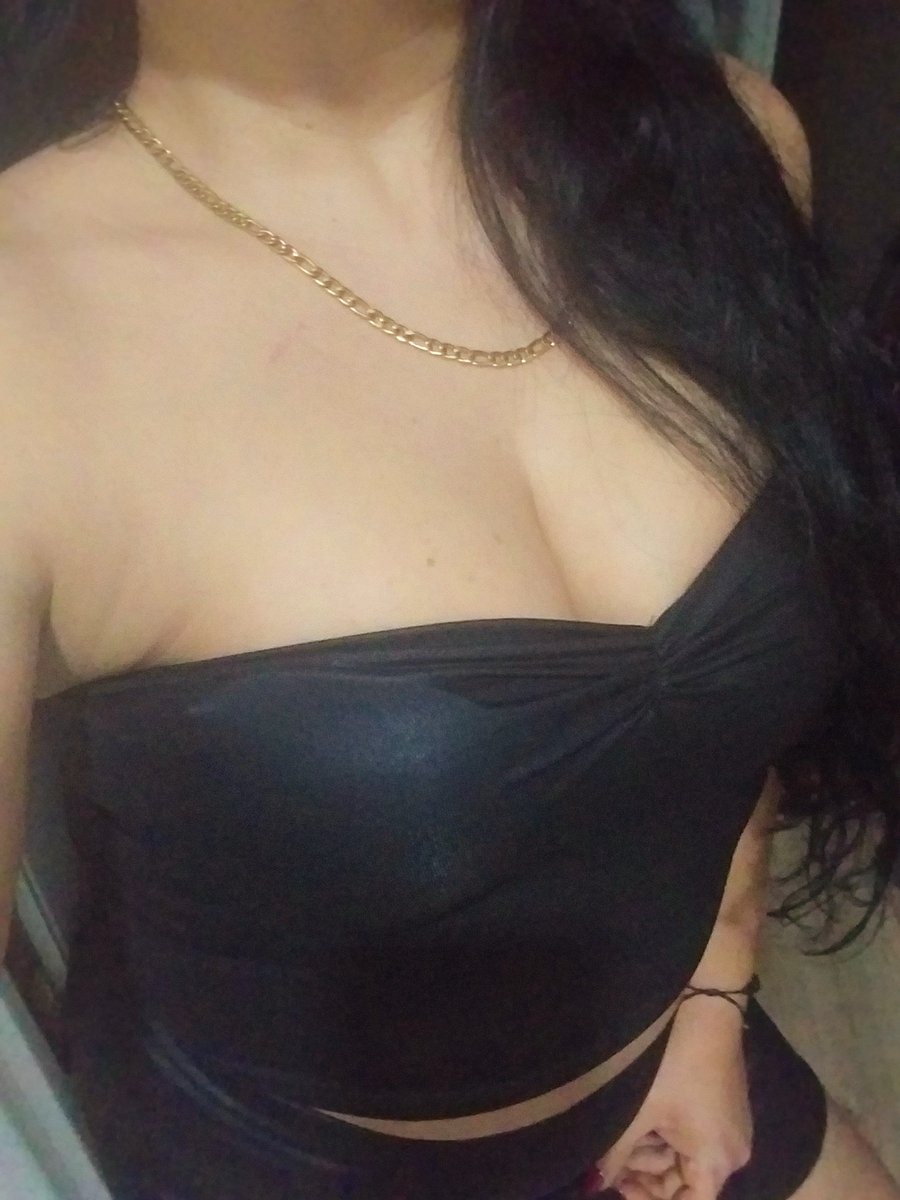 İyi mi geceler 🥳