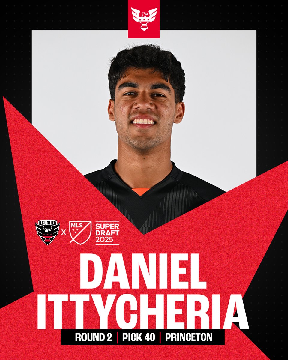 D.C. United tweet media