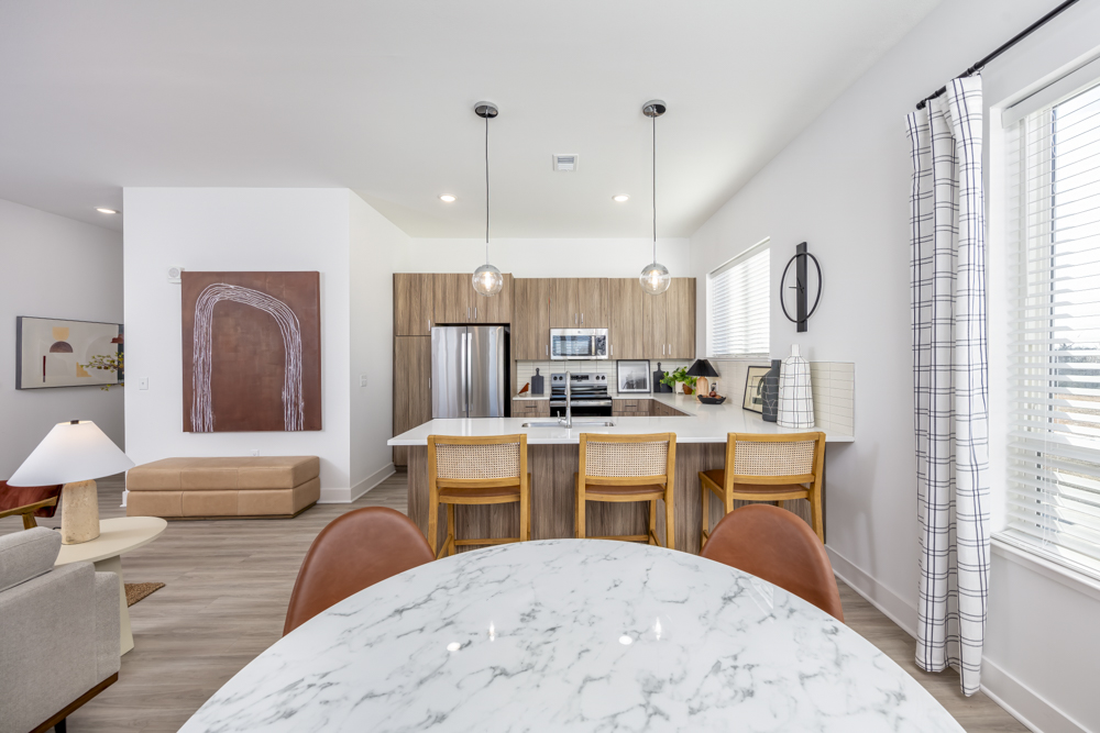 Neighbors Construction tweet media