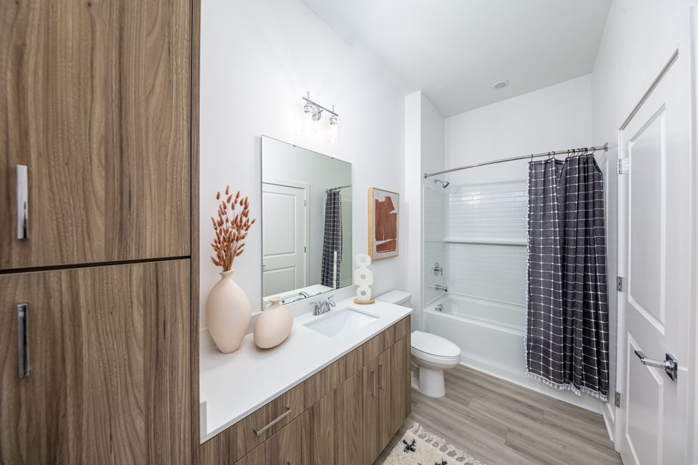 Neighbors Construction tweet media