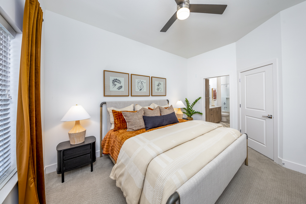 Neighbors Construction tweet media