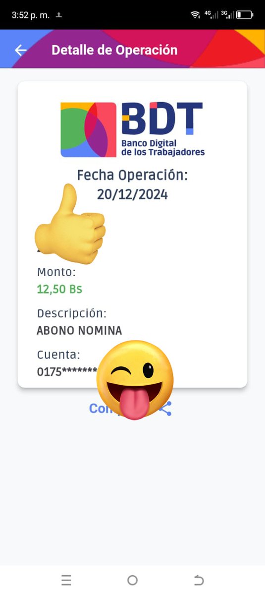 GremioDocente tweet media