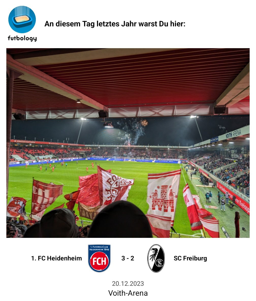 Georg Sauer 📯 tweet media