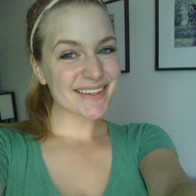 adelekebless10's tweet image. #NewProfilePic