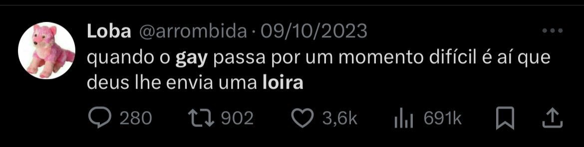 * 𝒗ixen tweet media