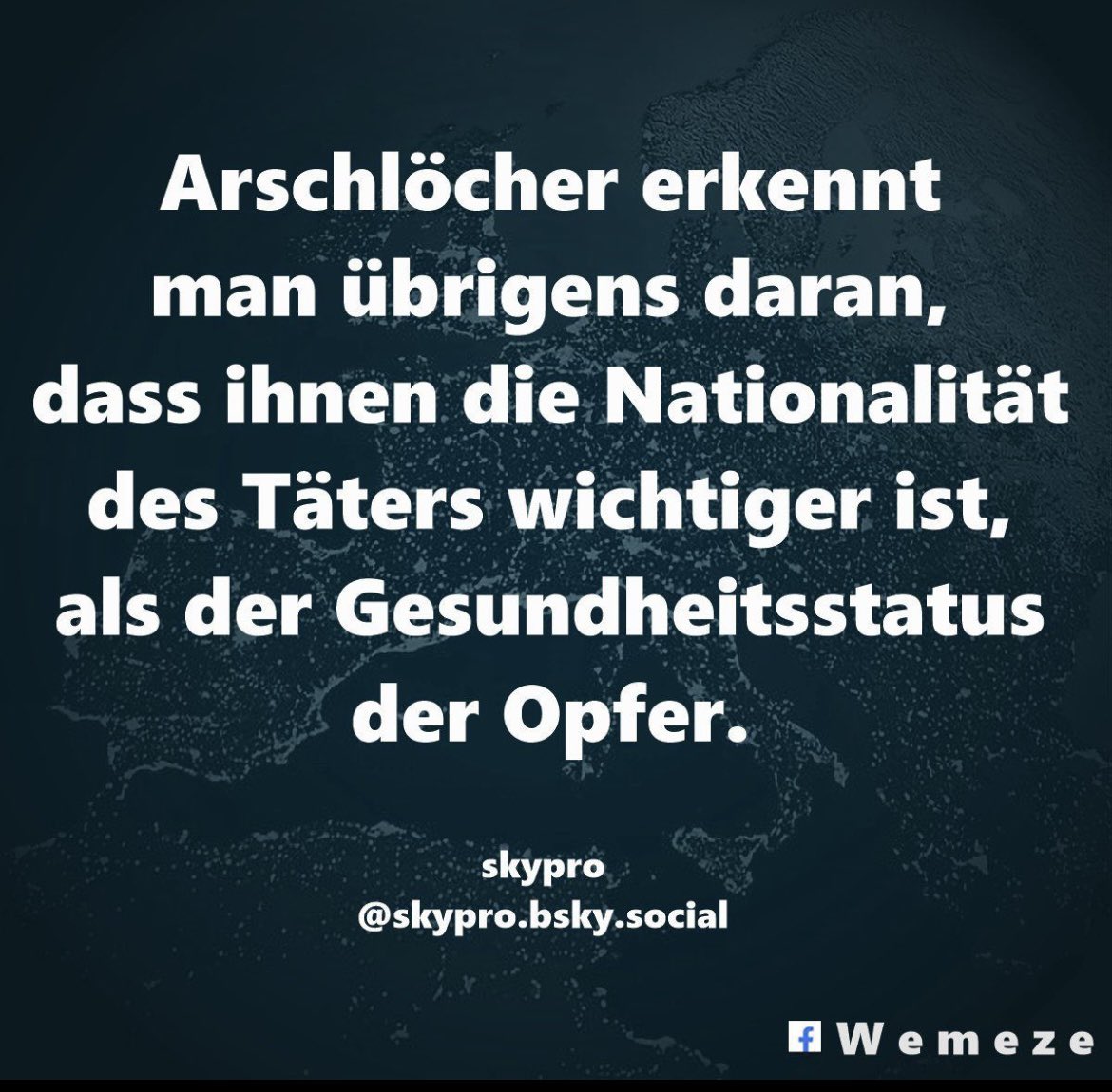 #Magdeburg damit ist alles gesagt