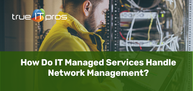 trueITpros's tweet image. Struggling with network downtime? Discover how IT Managed Services handle monitoring, security &amp;amp; optimization for seamless operations! 🖥️
🔗 trueitpros.com/blog
#NetworkManagement #ITSupport #managedit #cybersecurity #services #techti #managedittips #tips