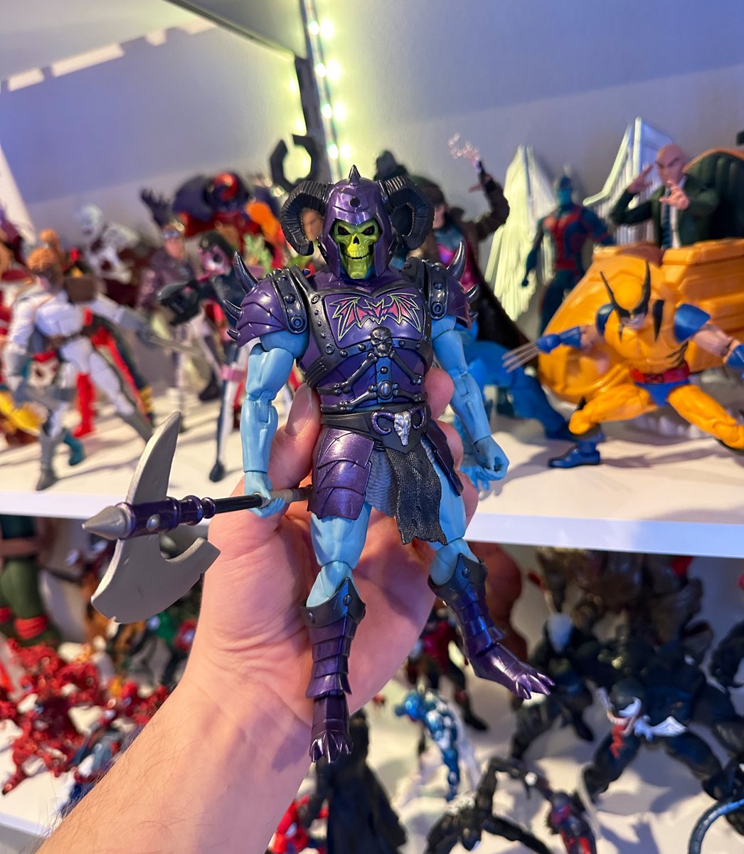 ToyBro tweet media