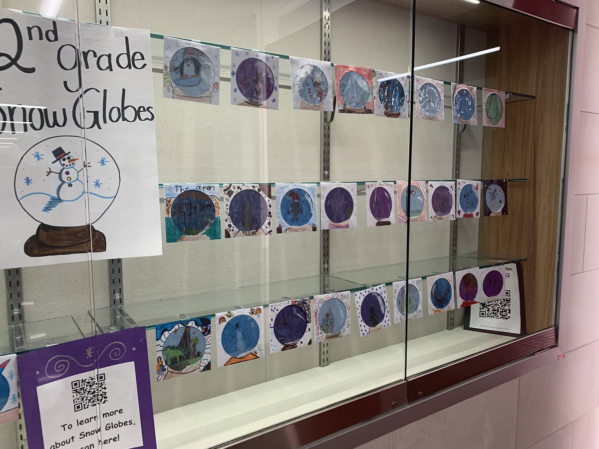 Sara Allen tweet media