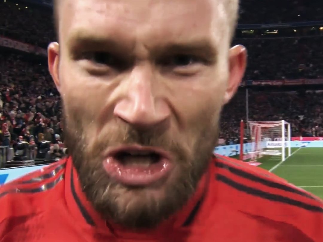 _RB1N_'s tweet photo. Nicht mal Ex-Spieler raten das Konstrukt 💀 https://t.co/8uYDI9T0NM