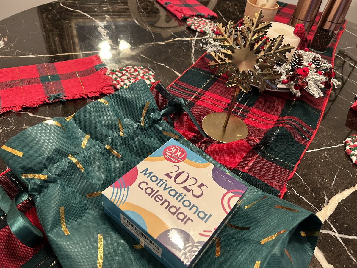 GarofaloWX's tweet image. Oh @NickMerianos you know me too well 🥰 You will always be my work, husband, and now, one of my best friends! Merry Christmas 🎄💝 #workwife #SeasonsGreetings