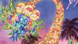 The Shuffle Squad tweet media