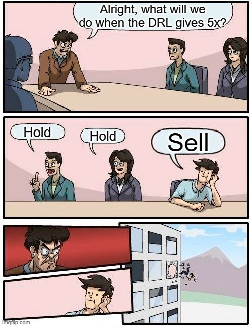 LiveseyOfficial's tweet photo. 🎉 A Few Memes to Kick Off Your Friday! 🏴‍☠️

Happy Friday, crew! Let’s sail into the weekend with some laughs and good vibes. 🚀

#DRL #DRLToken #meme #cryptomeme #Crypto #cryptocurrency #PhonkWalk #CryptoCommunity #CryptoNews #TreasureHunt #CryptoAdventure #MemeCoin #funny
