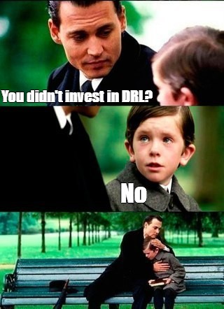 LiveseyOfficial's tweet photo. 🎉 A Few Memes to Kick Off Your Friday! 🏴‍☠️

Happy Friday, crew! Let’s sail into the weekend with some laughs and good vibes. 🚀

#DRL #DRLToken #meme #cryptomeme #Crypto #cryptocurrency #PhonkWalk #CryptoCommunity #CryptoNews #TreasureHunt #CryptoAdventure #MemeCoin #funny