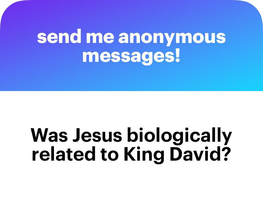 Skeletor 🧼🧽🫧 tweet media