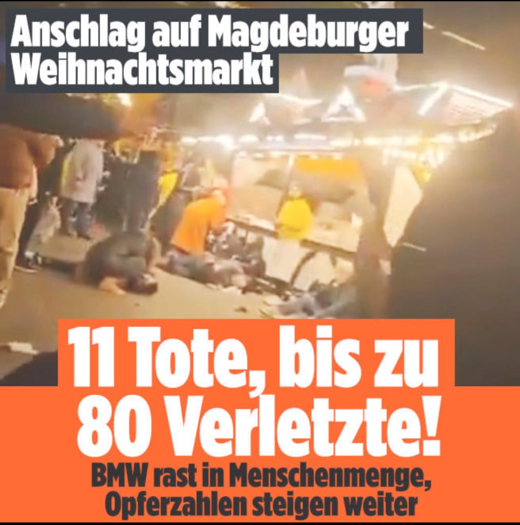 ℂ𝕦𝕓𝕒 🇩🇪 tweet media