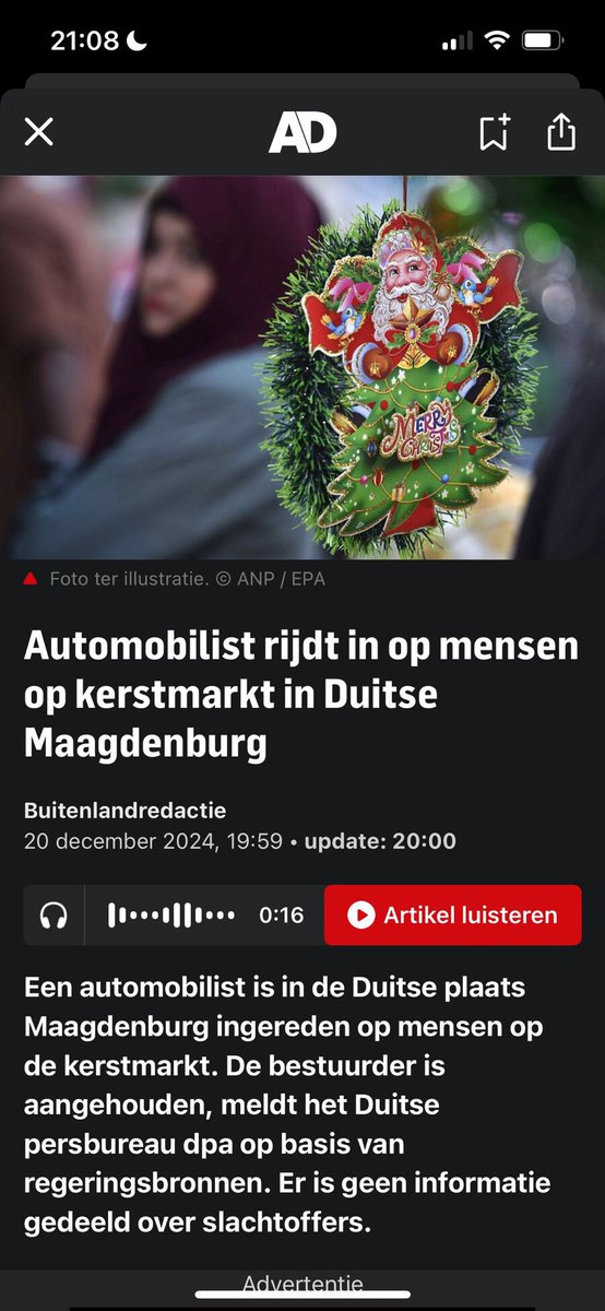 Niels Ras tweet media