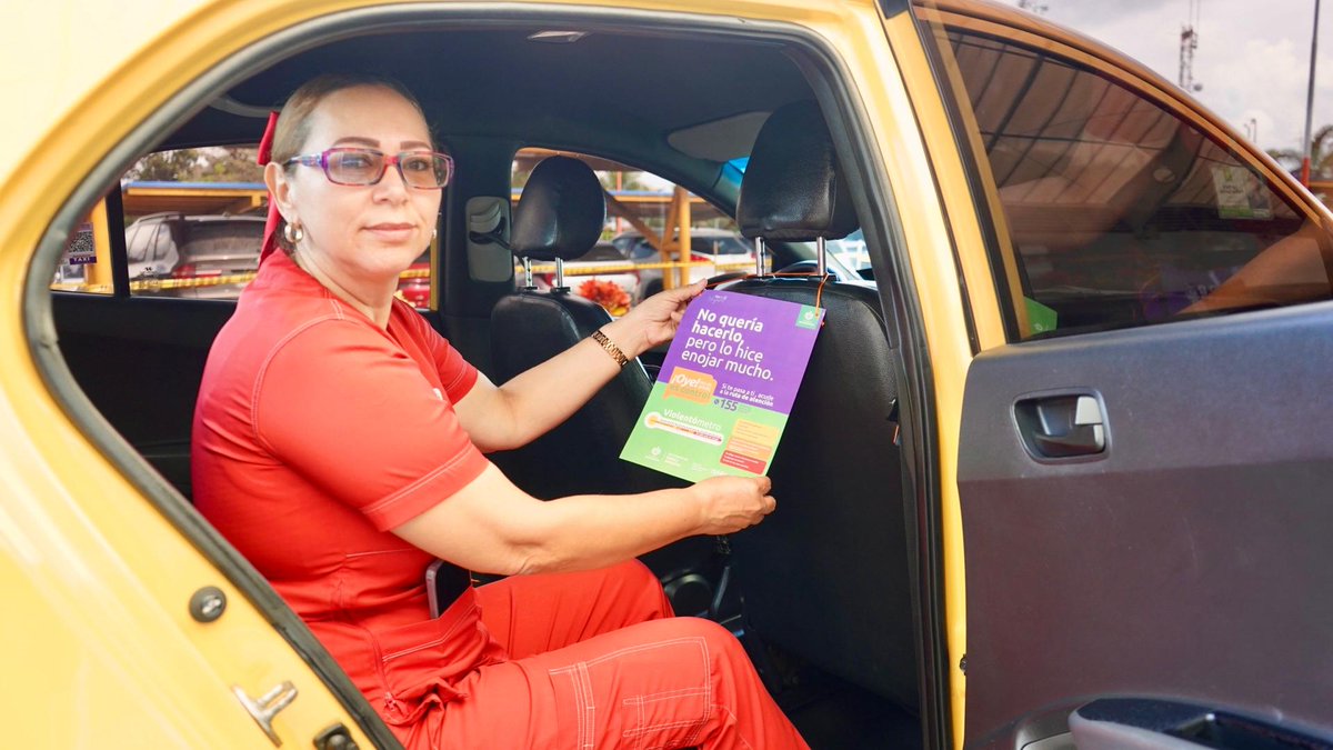 IsabuBga tweet media