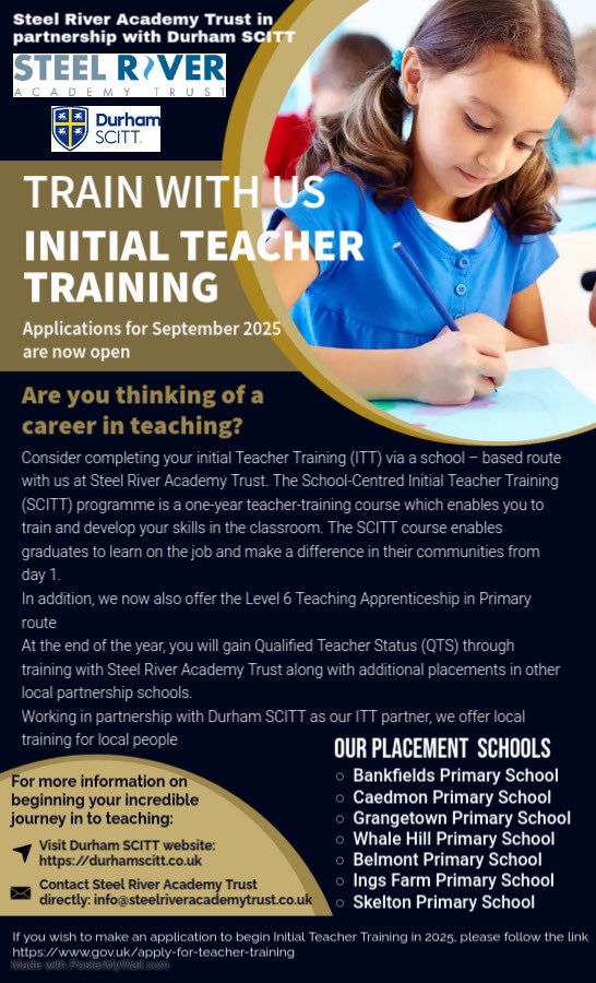 Whale Hill Primary School (@whalehillschool) on Twitter photo 