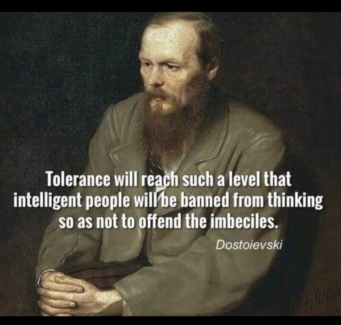 <a href="/FischerKing64/">FischerKing</a>