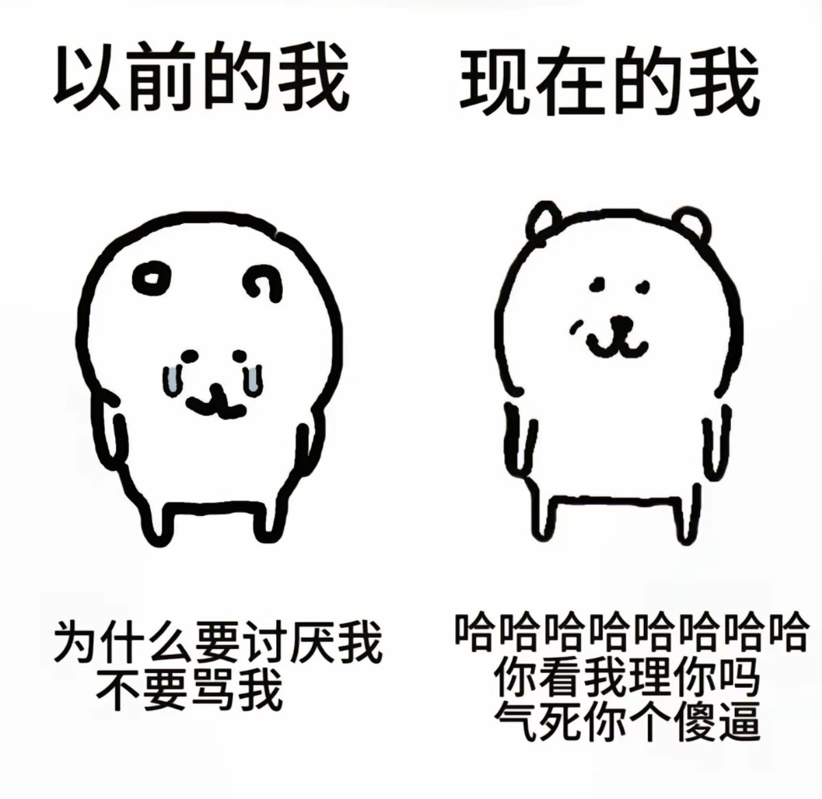 媒体预览