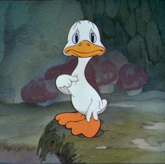 software engineers after a decade of taunting other occupations about being replaced by AI
