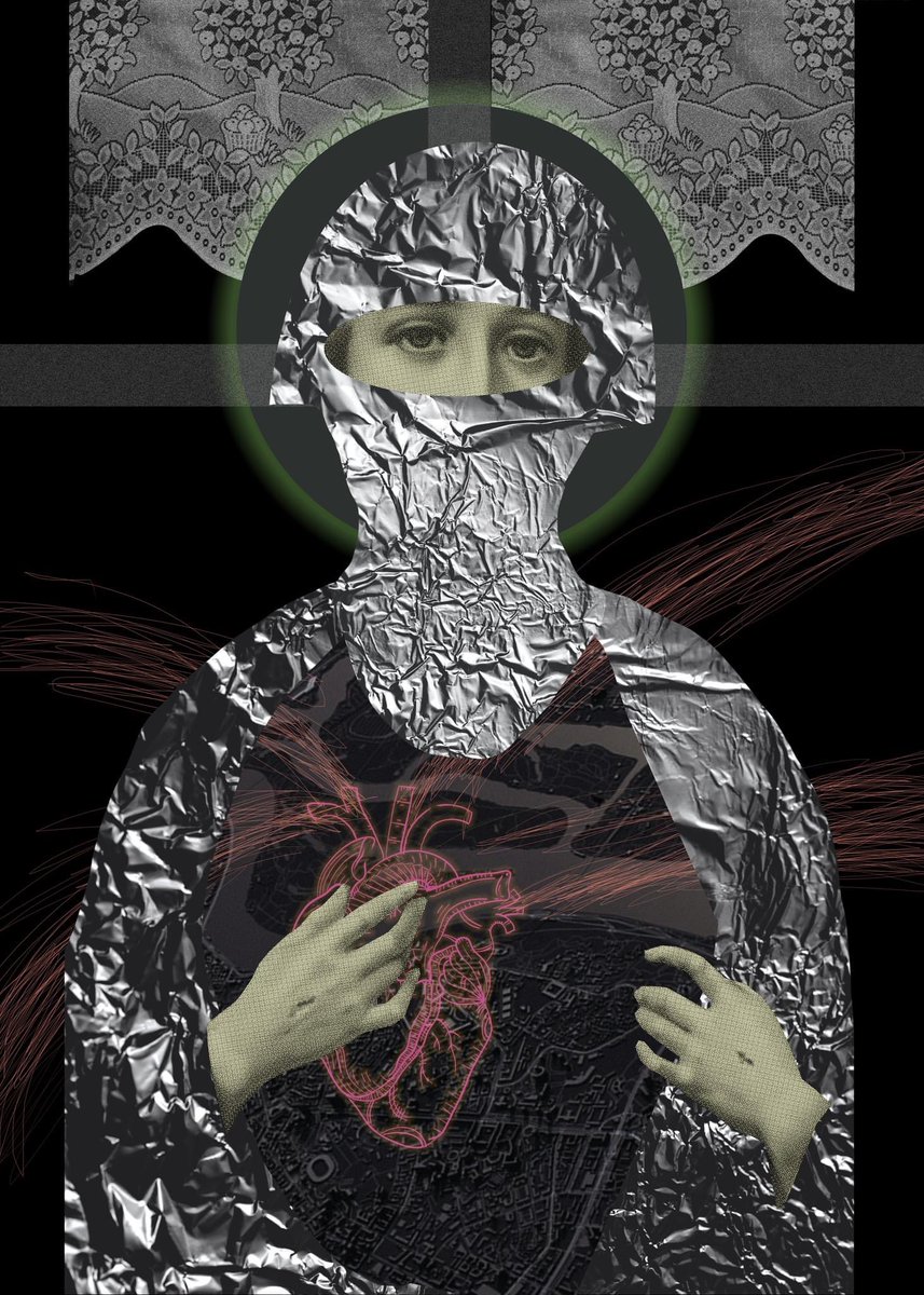 objkt.com/tokens/hicetnu…