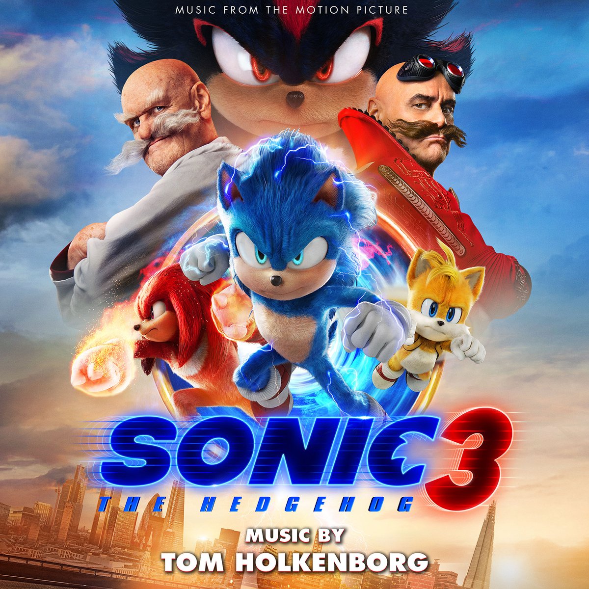 Tom Holkenborg (@junkie_xl) on Twitter photo Gotta go fast!!! <a href="/sonic_hedgehog/">Sonic the Hedgehog</a> 3 just hit theaters today. For all you longtime fans of the classic Sonic games, youāre in for a real treat. Thereās more of an evolution this time around, the music in Sonic 3 aims to capture the speed, energy, and nostalgia we all know and love. Gotta go fast!!! <a href="/sonic_hedgehog/">Sonic the Hedgehog</a> 3 just hit theaters today. For all you longtime fans of the classic Sonic games, youāre in for a real treat. Thereās more of an evolution this time around, the music in Sonic 3 aims to capture the speed, energy, and nostalgia we all know and love.