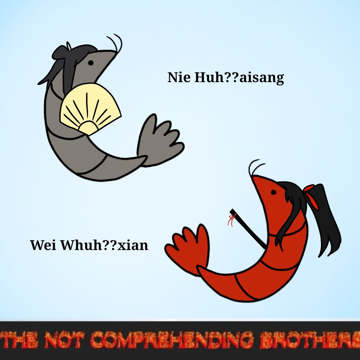 ghostclowning's tweet image. there was 8k likes on this