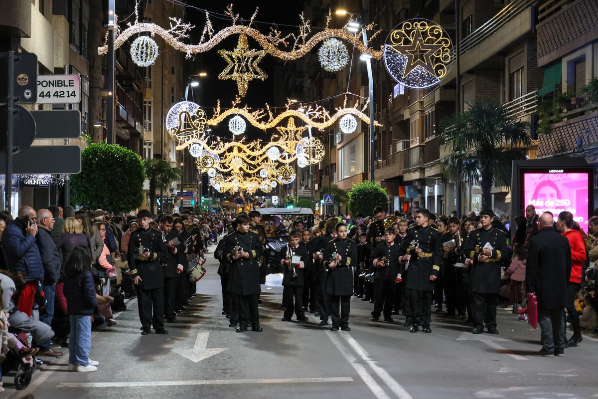 Paso Blanco tweet media