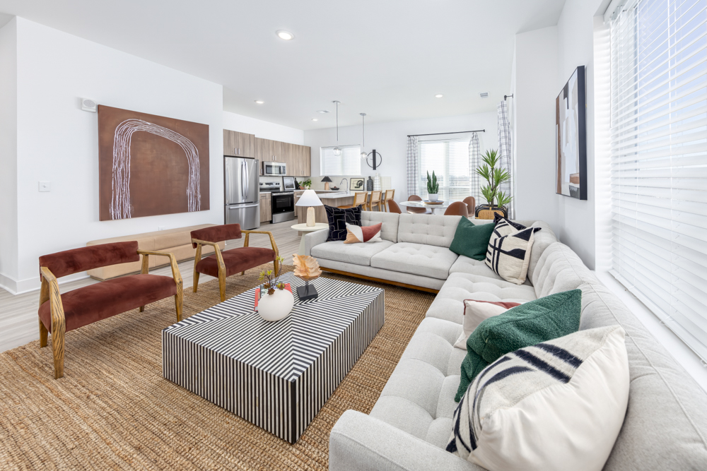 Neighbors Construction tweet media