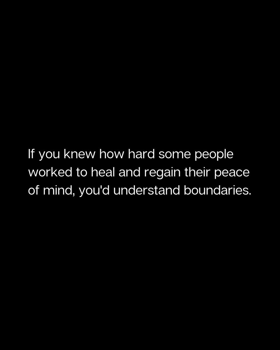 Mind_Essentials's tweet photo. https://t.co/MfvhDskaG9
