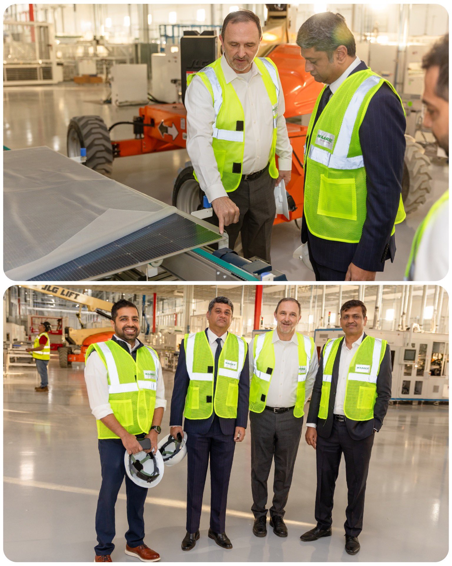 土信田裕介先生　SOLAR PLEXUS SYSTEM 「SP System」 solar plexus - Keyword Search - Science Photo Library