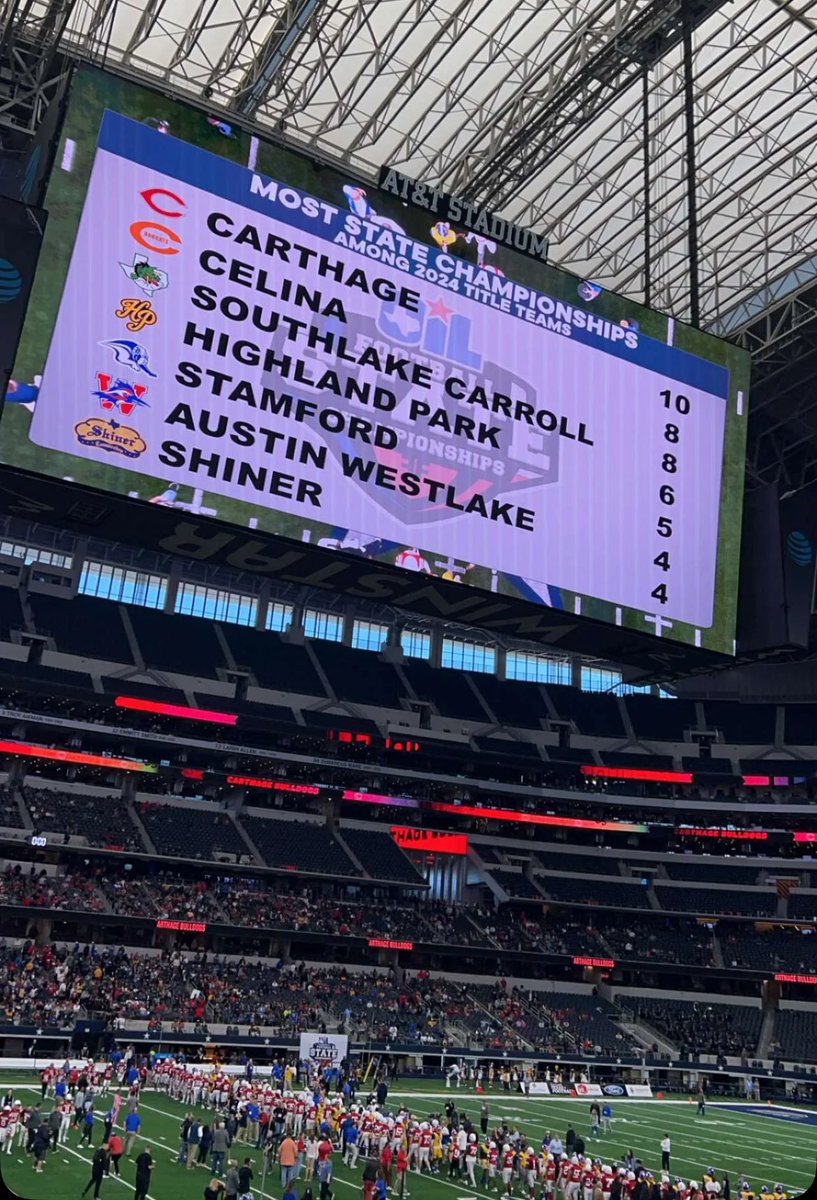 Photo Cred: <a href="/majahlewis08/">AMAJAH LEWIS 6'2 225 2X ALL CONFERENCE LB✪</a> 
💍💍💍💍💍💍💍💍💍💍