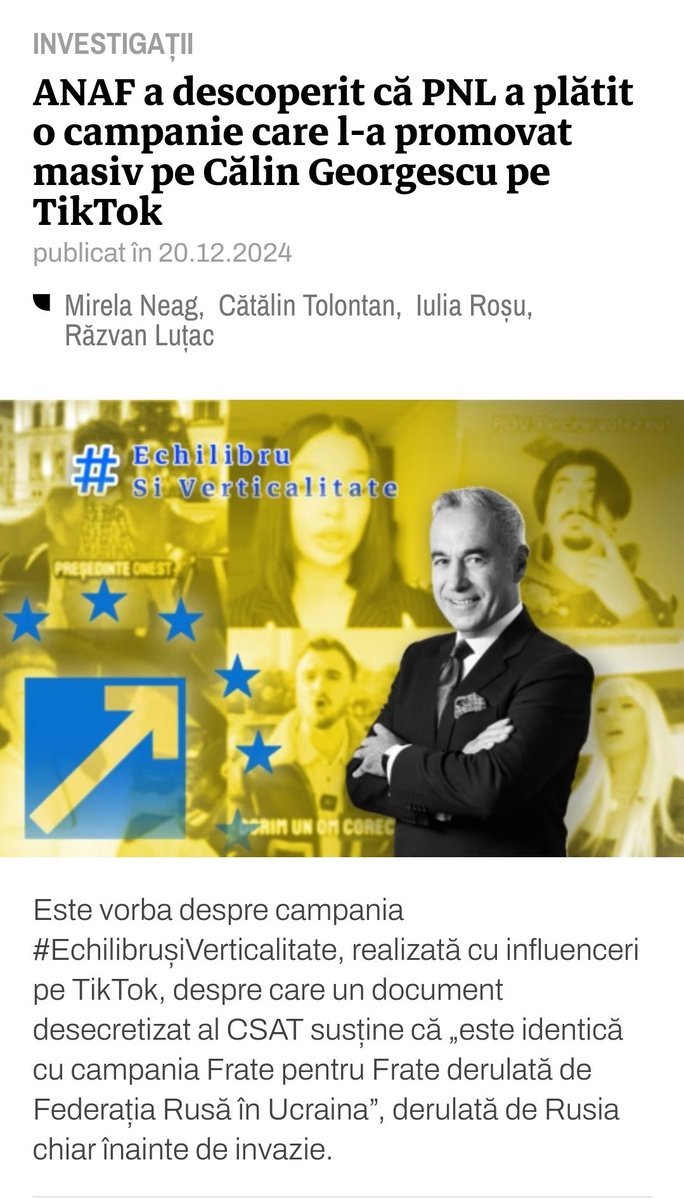 Bogdan Glăvan tweet media