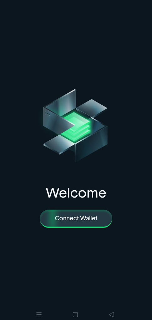 🚨JUST IN: <a href="/GenesysGo/">GenesysGo</a> has launched its much-awaited shdwDrive v2 with a phased rollout approach. The Android app is live, allowing users to contribute storage as shdwOperators. $SHDW Staking and rewards in the app are set to begin on Jan 6.