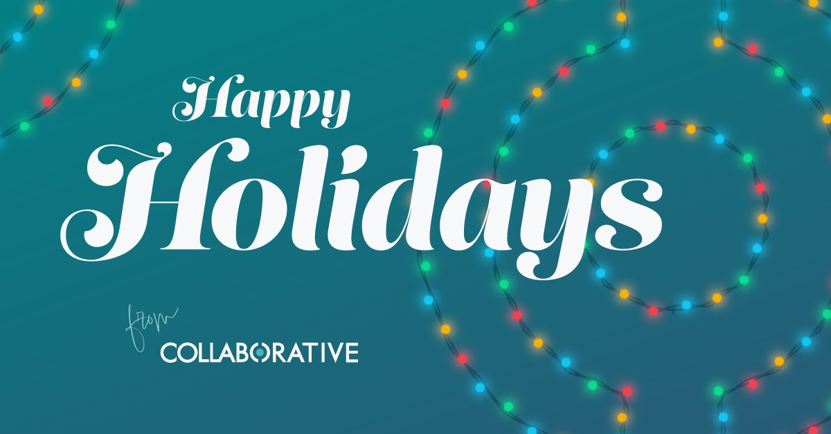 To celebrate community this season of giving and honor the impact our partners make every day, we've donated to 12 food banks across the country. It's an honor to provide over 5,000 meals to families facing food insecurity. 

We wish everyone a safe and happy holiday season.